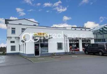 436096-Vorschaubild3