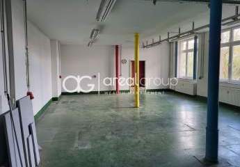 460416-Vorschaubild2