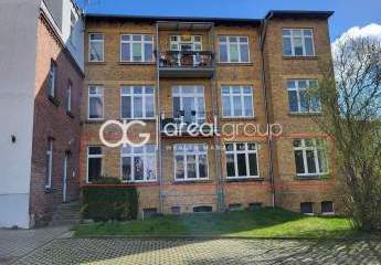 460416-Vorschaubild3