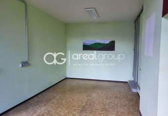 460416-Vorschaubild4