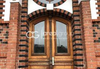 436136-Vorschaubild2