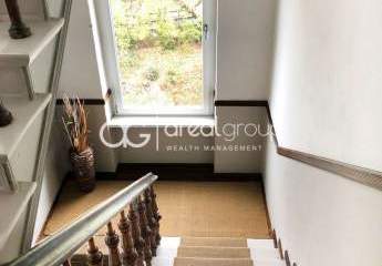 436136-Vorschaubild3