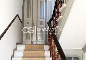 436136-Vorschaubild4