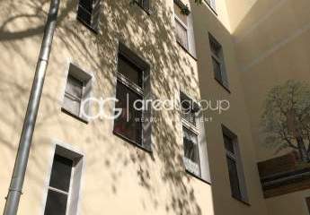 460635-Vorschaubild3