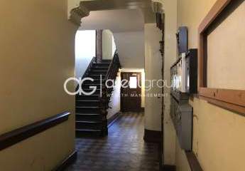 460635-Vorschaubild4