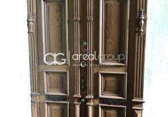 460635-Vorschaubild3