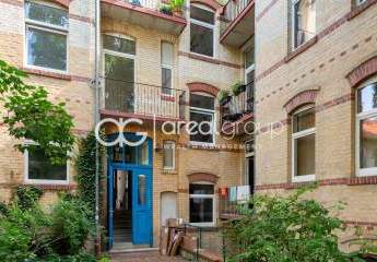 433194-Vorschaubild3