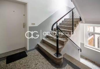 433194-Vorschaubild4