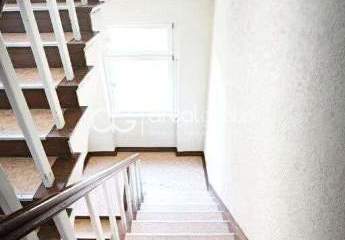 436122-Vorschaubild2