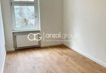 436122-Vorschaubild3