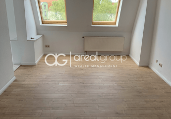 460938-Vorschaubild4