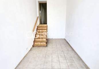 460950-Vorschaubild3