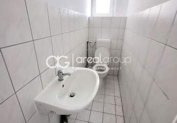 460950-Vorschaubild4