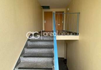 460951-Vorschaubild2