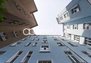 443955-Vorschaubild3