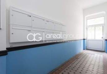 443955-Vorschaubild4