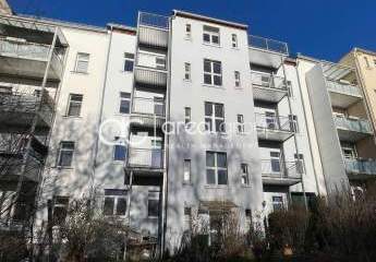 451738-Vorschaubild3