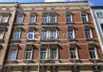 444086-Vorschaubild2