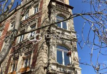 444086-Vorschaubild4