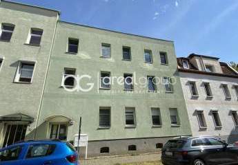 Gepflegtes Wohnhaus in beliebter Lage in Halle (Saale)