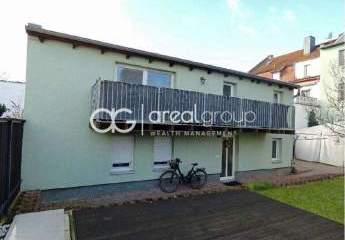 444036-Vorschaubild3