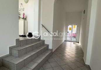 444036-Vorschaubild4