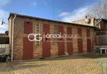 443931-Vorschaubild3