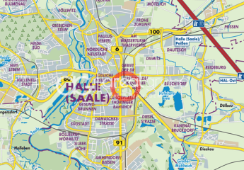 443936-Vorschaubild3