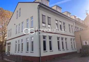 443954-Vorschaubild2