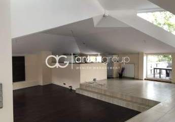 443944-Vorschaubild2