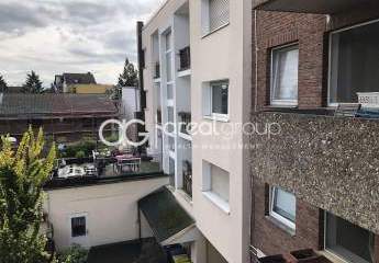 443944-Vorschaubild3