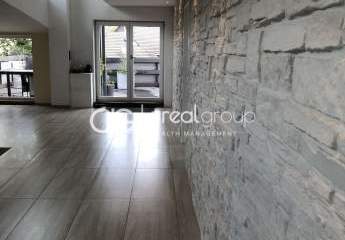 443944-Vorschaubild4