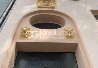 443942-Vorschaubild3