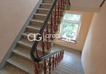 443942-Vorschaubild4