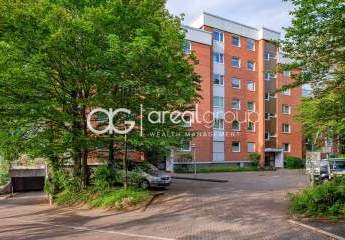 436135-Vorschaubild2