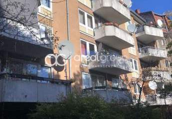 436115-Vorschaubild2