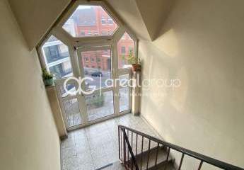 436115-Vorschaubild3