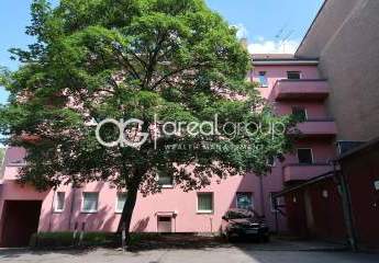 436109-Vorschaubild4