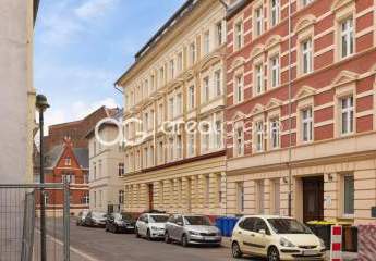 ***PROVISIONSFREI*** - Mehrfamilienhaus – Zentrumsnah mit guter Anbindung