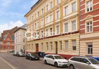 436093-Vorschaubild2