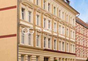 436093-Vorschaubild3