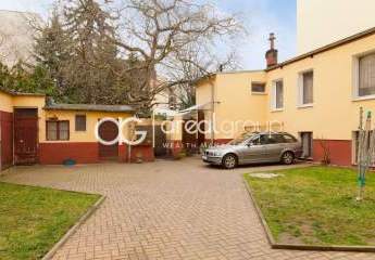 436093-Vorschaubild4