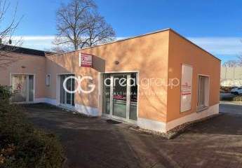 447159-Vorschaubild2