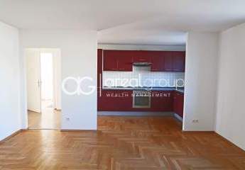 447159-Vorschaubild3