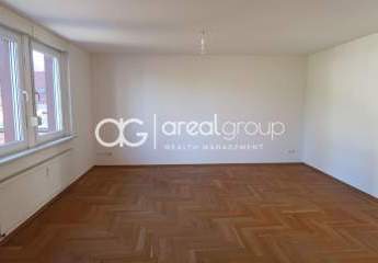 447159-Vorschaubild4