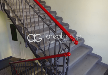 465632-Vorschaubild2