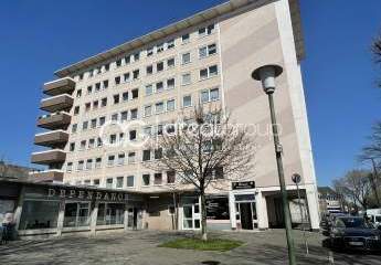 468819-Vorschaubild2