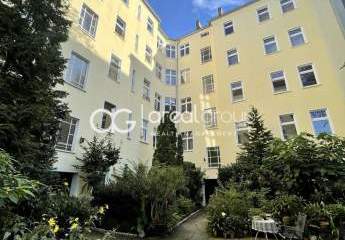 468820-Vorschaubild2