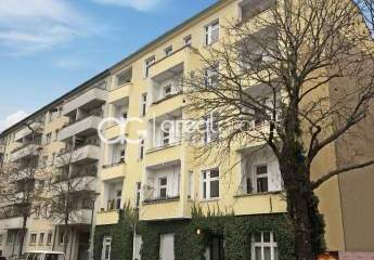 468820-Vorschaubild3