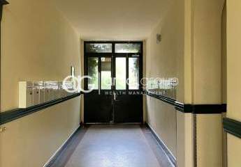 468820-Vorschaubild4